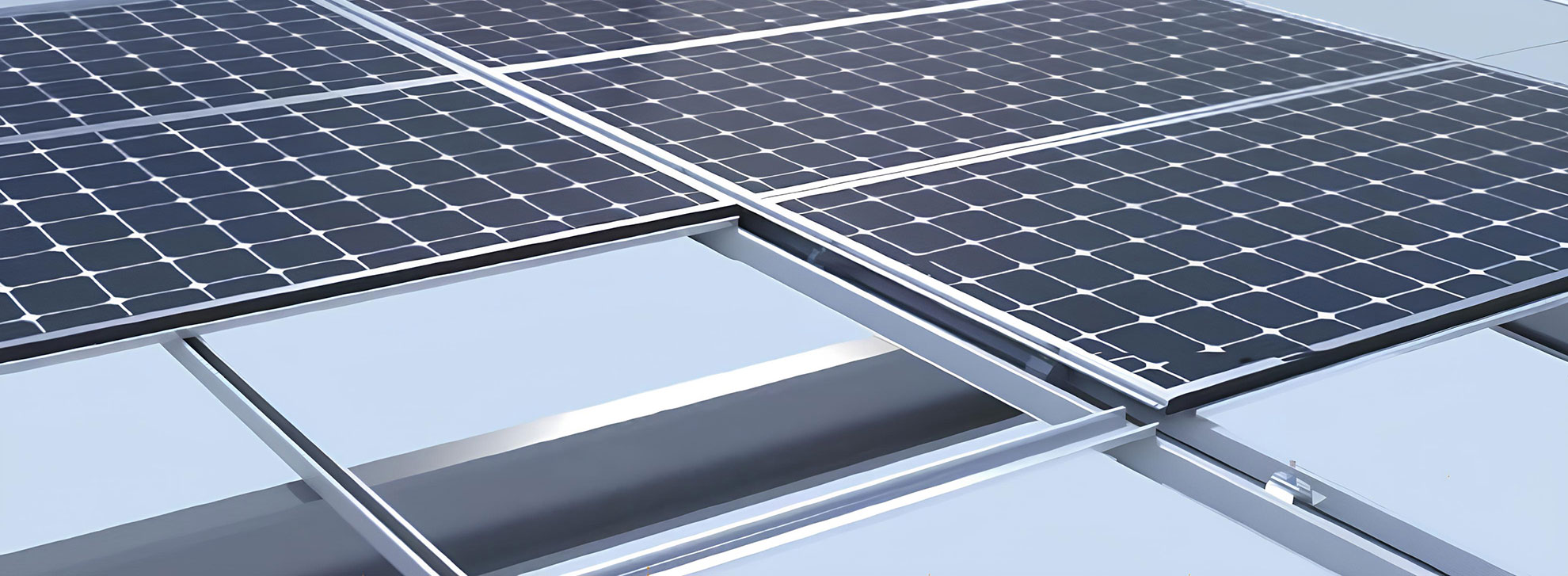 BIPV-Mounting-Solution.jpg