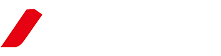 标识