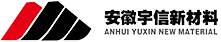 标识